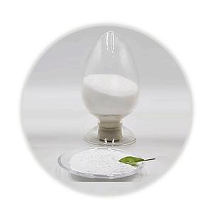 Dilauryl Thiodipropionate <span class=keywords><strong>DLTDP</strong></span> Antioxydant CAS 123 Fabricant - Product Image 1