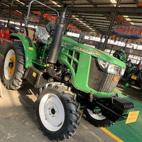 Liste de prix des tracteurs Belarus de bonne qualité 35hp/40hp/45hp/50hp/55hp 65hp/70hp/75hp/80hp/90hp
