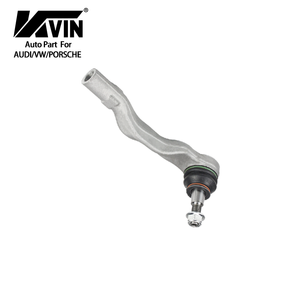 KVIN 971423811B Rotule supérieure L pour 971 Disponible en stock 971 423 <span class=keywords><strong>811</strong></span> B Rotule de barre transversale pour 971 gauche <span class=keywords><strong>Porsche</strong></span> 971 - Product Image 1