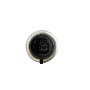 エアコン圧力スイッチセンサー シボレー GM ハマー サターン 2CP45-2 2CP452 13587668 - Product Image 6