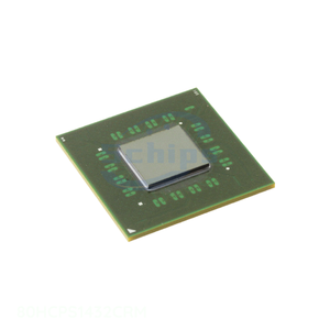 80HCPS1432CRM In Stock Specialized ICs 576 BBGA, FCBGA Whole Sale Electronic Component IC SER RAPIDIO SWITCH 576FCBGA - Product Image 1