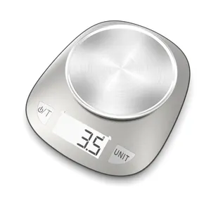 Portable And Highly-Accurate food scale perfect portions - Alibaba.com