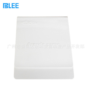 กล่องสมบัติแสงจันทร์ 9 1660 เมนบอร์ดคอนโซลเกมออลอินวันสำหรับการเชื่อมต่อทีวี LCD - Product Image 5