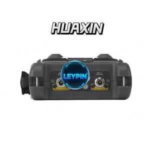 Analyseur de spectre micro-ondes portable Keysight N9933C FieldFox C, 4 GHz ytdi - Product Image 5