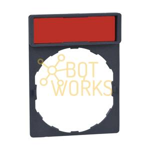 Schneider Electric ZB6YD22 - Neuf - Product Image 1