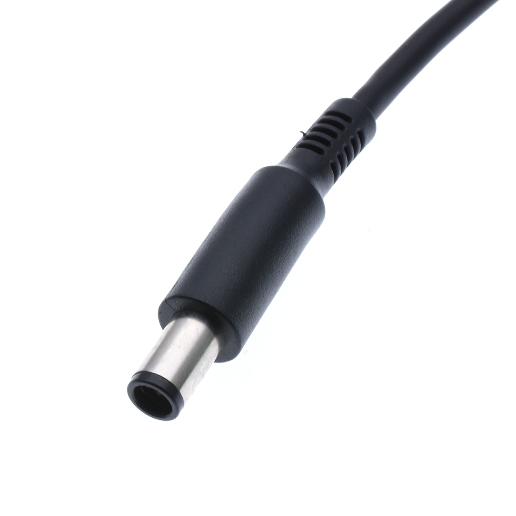 Connettore Presa Alimentazione AC/DC LYT Per HP Pavilion DV6426US, DV6700 E Simili