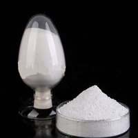 Copolymère VP/VA haute brillance CAS 25086-89-9 Liquide/Poudre 64/73 pour la production de laque capillaire en mousse Qualité cosmétique Pureté PVP VA