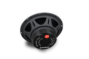 Haut-parleur coaxial Hi-Fi haute fidélité, Hi-Fi, Hi-Fi, NT600C, 6.5 pouces, système de composants, haut-parleur dj pour voitures - Product Image 4
