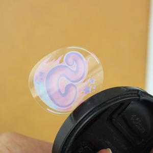 Prezzo di fabbrica adesivi personalizzati Scrapbook adesivi foglio adesivo basso <span class=keywords><strong>MO</strong></span> - Product Image 4