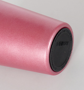 Venta al por Mayor de Botellas de Agua Aisladas de Acero Inoxidable con Tapa, Tazas para Café, Tazas para Cafetería 2025 - Product Image 2