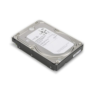 Disque dur interne ST4000NM0033 4 To 7200 tr/min 3,5 pouces 6 Gbit/s 128 Mo pour ordinateur de bureau – Fournisseur en gros - Product Image 1