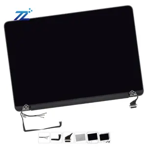 OEM New 2015 13'' A1502 Laptop LCD Screen Replacement Pro Retina Display Assembly 661-02360 For MacBook