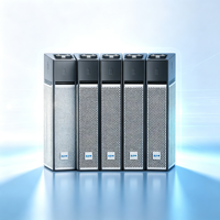 Module de batterie étendue en ligne 9PX EBM 240V RT3U G2 pour modèles d'UPS 9PX 5kVA/6kVA