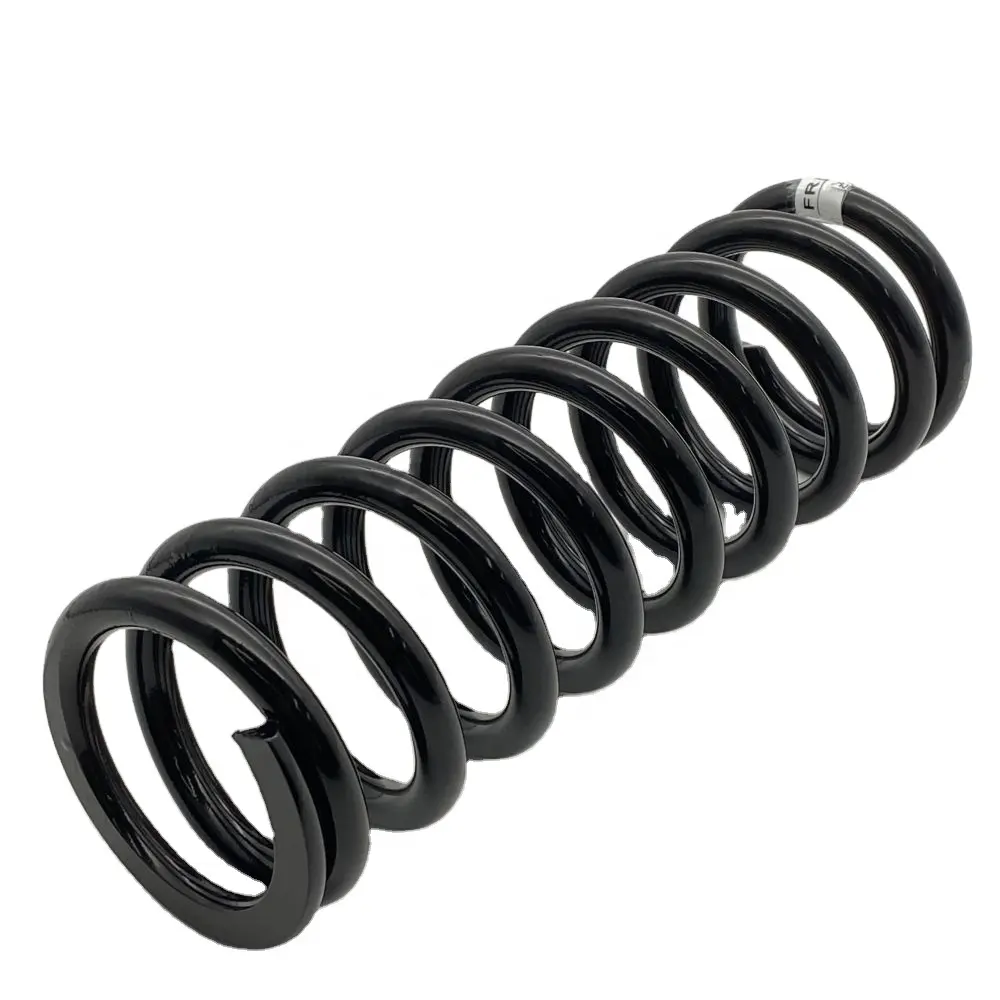 OE 7408158197 1629766 8158197 Cabin Spring For Volvo FH/FM/FMX/NH Truck Spare Parts