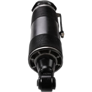 Nuovo Ammortizzatore Pneumatico Posteriore Destro Biste per Benz <span class=keywords><strong>ML</strong></span> R230, Molla OE 2303204613 230320461380 2303203213 Compatibile con Tutti i Terreni - Product Image 3