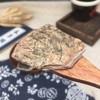 Té herbal chino secado Eucommia Ulmoides de corteza de árbol de hierba china de alta calidad de fábrica al por mayor