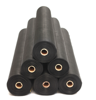 JINDI Moustiquaires pour piscine et patio Moustiquaire pour jardin et patio