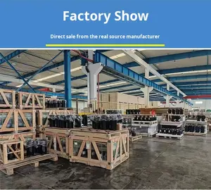 Sebze, meyve için verimli mantar yetiştirme odası soğuk depolama soğuk paravan soğuk oda - Product Image 6