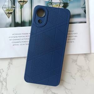 Venta CALIENTE TECNO SPARK 40 <span class=keywords><strong>PRO</strong></span> 40 30 Funda de teléfono de TPU con protección 360 Anti-caída a prueba de golpes Nuevo diseño Precio de fábrica - Product Image 6