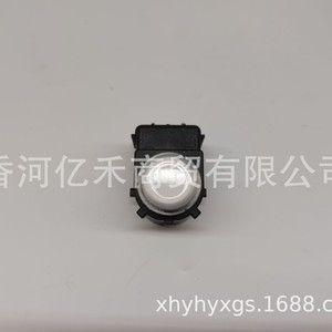 ฮุนได เซ็นเซอร์ถอยหลัง 99310-Q3000 12V สำหรับเซ็นเซอร์จอดรถรุ่นใหม่ Tu CN7 - Product Image 2