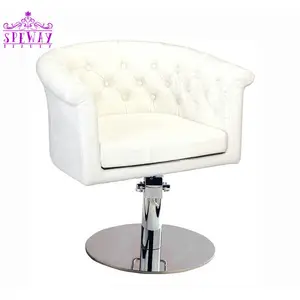 Chaise <span class=keywords><strong>de</strong></span> <span class=keywords><strong>coiffure</strong></span> hydraulique Speway <span class=keywords><strong>pour</strong></span> <span class=keywords><strong>salon</strong></span> <span class=keywords><strong>de</strong></span> <span class=keywords><strong>coiffure</strong></span>, chaise <span class=keywords><strong>de</strong></span> barbier <span class=keywords><strong>pour</strong></span> femmes avec repose-pieds - Product Image 1