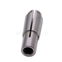Pinza CR2000/CR1000 para husillo Excellon 420/480/820/880