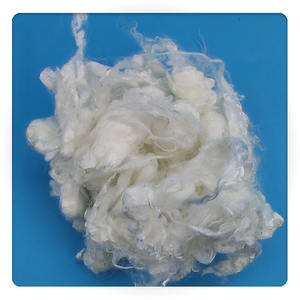 100% Feito De Bambu Através De Processo De Alta Tecnologia Forte Com Resistência Ao Desgaste - Product Image 3