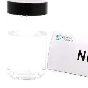 Nhà Máy bán hàng trực tiếp nmp N-Methyl-2-pyrrolidone CAS 872-50-4