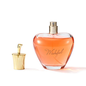 Lovali 100ML Parfum Original Naturel Longue Durée Fraîcheur 15108 - Product Image 4