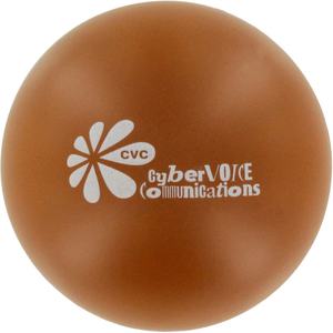 Conception personnalisée Émoticône Pu Anti-Stress Jouet anti-Stress Balle anti-stress - Product Image 4