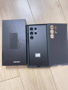 Meilleure vente de haute qualité à prix d'usine Téléphone portable Smartphone <span class=keywords><strong>S22</strong></span> <span class=keywords><strong>ultra</strong></span> S23 <span class=keywords><strong>ultra</strong></span> - Product Image 3