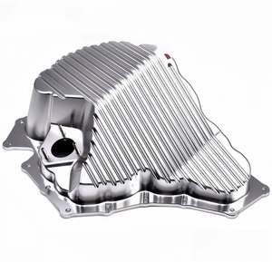 Pièces détachées automobiles personnalisées, ensemble complet de composants médicaux, alliage d'aluminium <span class=keywords><strong>6061</strong></span>, centre d'usinage CNC 3/4/5 axes, brochage OEM - Product Image 1