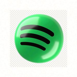 บัญชี <span class=keywords><strong>Spotify</strong></span> Premium แบบรายเดือน 12 เดือน สำหรับสมาชิกแบบรายบุคคล สามารถเติมเงินได้ ไม่สามารถเชื่อมต่อเข้ากับกลุ่มครอบครัวได้ - Product Image 3