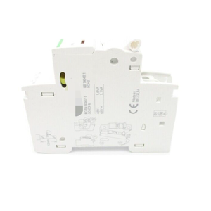 A9a26961ระบบอัตโนมัติ NSNP แบบ PLC ของแท้ใหม่ - Product Image 1