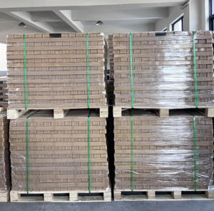 Piñón y Cremallera para Máquina CNC, para Torno CNC y Máquina de Corte - Product Image 5