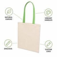 Sac fourre-tout personnalisé en toile de coton, vente en gros, écologique, réutilisable, sac de marché, cadeau d'entreprise, fabricant OEM