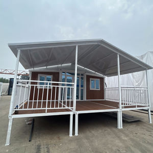 <span class=keywords><strong>Casa</strong></span> prefabbricata colombia case prefabbricate israele pannello sandwich espandibile contenitore <span class=keywords><strong>casa</strong></span> su ruota - Product Image 2