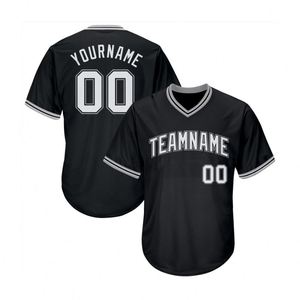 Hot Sales Best Training Softball Uniform <b>Baseball</b> Team Tshirts Premium Miami Custom <b>Baseball</b> Jersey - Product Image 3