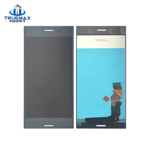 Écran tactile lcd pour sony <span class=keywords><strong>xperia</strong></span> z z2 z5 mini xa1 <span class=keywords><strong>ultra</strong></span> xa2 xz1 compact xz2 xz3 <span class=keywords><strong>1</strong></span> 5 10ii 10 ii iii iv - Product Image 4