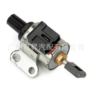 Moteur pas à pas CVT Jf011e Re0f10e pour transmission Nissan - Product Image 2