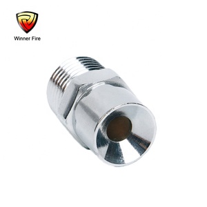 <span class=keywords><strong>De</strong></span> alta velocidad boquilla <span class=keywords><strong>de</strong></span> rociado <span class=keywords><strong>de</strong></span> <span class=keywords><strong>agua</strong></span> para la lucha contra incendios - Product Image 3