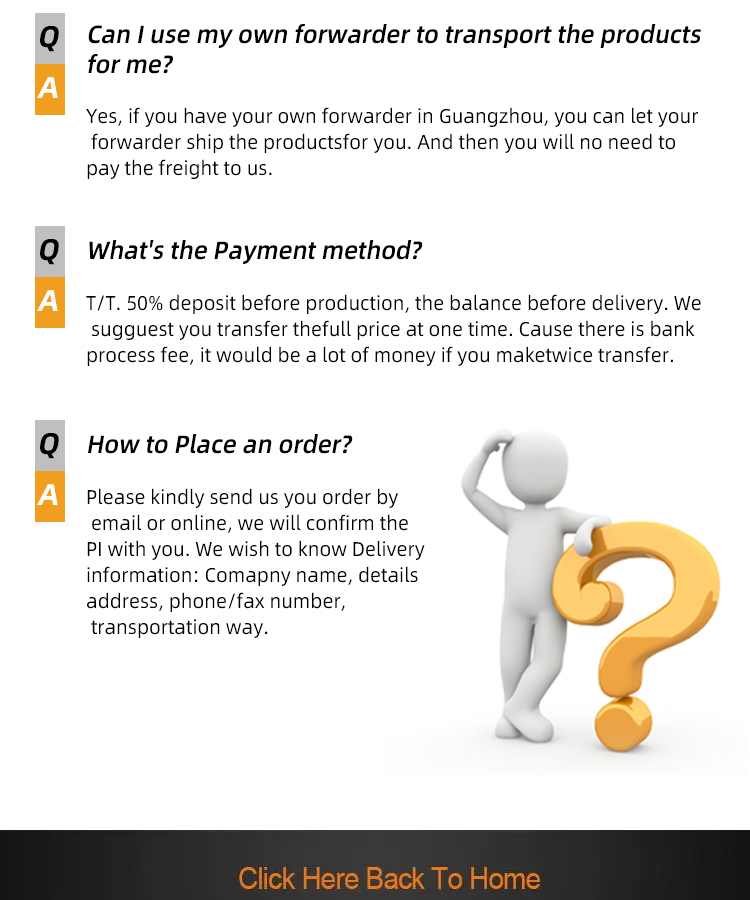 P25 225 Pixel RGB led dance floor for events rental