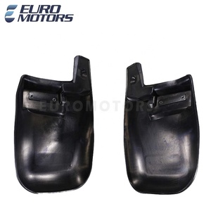 Guardabarros 50901516 para Fiat Ducato 250, juego de 15 ruedas, 2 uds. - Product Image 5