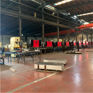 Arched <strong>Gabion</strong> Basket Garden Alien Landscape Rock Retaining Wall Silver <strong>Steel</strong> Wire Garden <strong>Gabion</strong> Box - Product Image 6