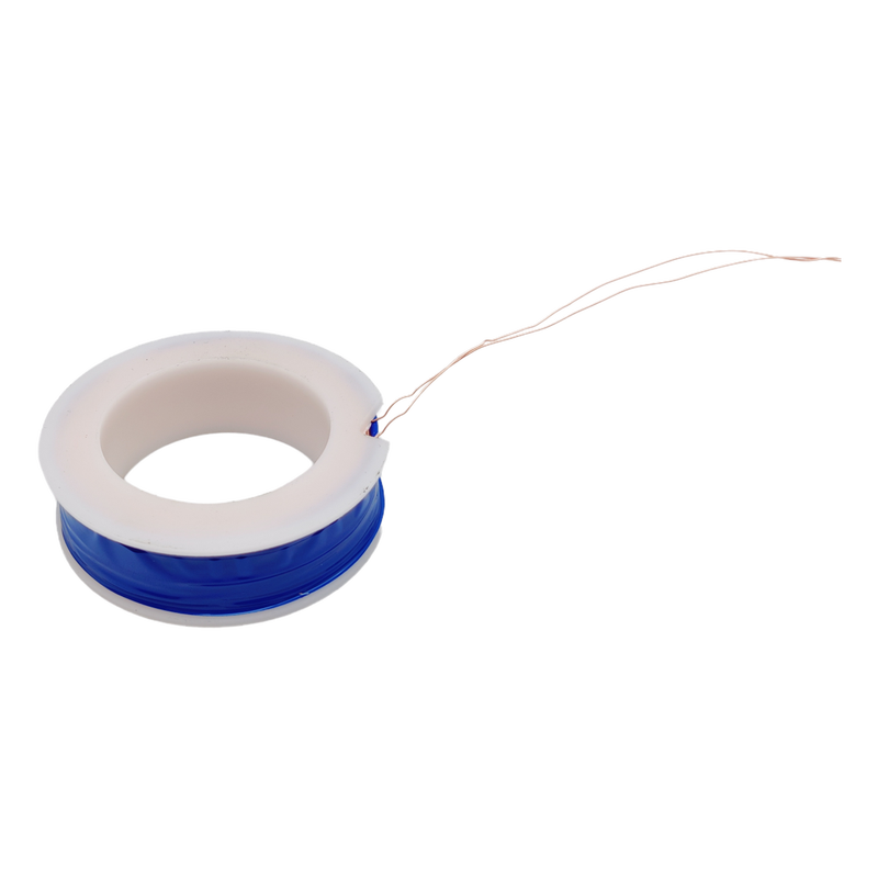 Customize Electronic Components Product Accessory Wire