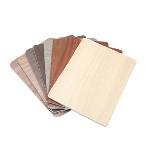 Hiện đại trang trí tấm Tường tấm tùy chỉnh PVC/vật nuôi nhiều lớp bọt Hội Đồng Quản trị không thấm nước & chống cháy chống ẩm chức năng - Product Image 2