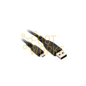 Schneider Electric TCSXCNAMUM3P - Nuovo - Product Image 1