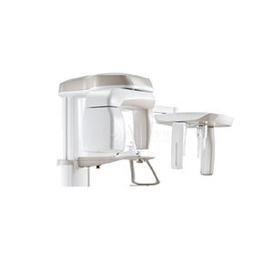 Promax 3D Mid <span class=keywords><strong>Dental</strong></span> CBCT Dijital Panoramik Röntgen Cihazı <span class=keywords><strong>OPG</strong></span> 3D Cihazı - Product Image 4