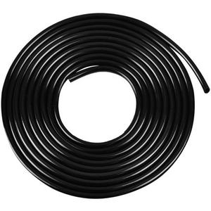 <span class=keywords><strong>Tubo</strong></span> in Plastica <span class=keywords><strong>3</strong></span>/5mm <span class=keywords><strong>4</strong></span>/7mm 8/11mm Microtubo per Sistema di Irrigazione a Goccia per <span class=keywords><strong>Giardino</strong></span> - Product Image 1
