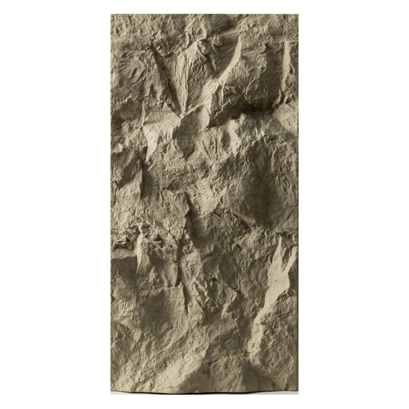 Forta Modern Classic PU Wall Panels-Soundproof Waterproof Heat ...